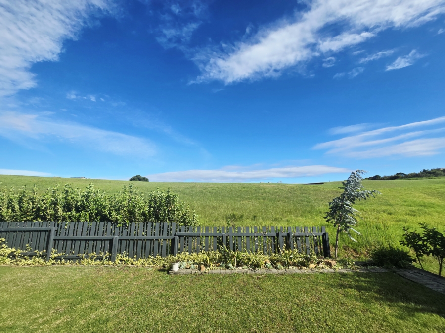 3 Bedroom Property for Sale in Oubaai Western Cape